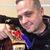 West Anson's profile image