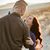 Macey Wagstaff List's profile image