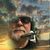 Rod Buck Buchanan's profile image
