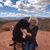Sharon Carroll Nielsen's profile image