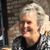 Deborah Motter Dolce's profile image