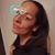 Rachel Walegir's profile image