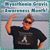 Robin Hengels's profile image
