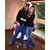 Cheyanne Bamfield's profile image