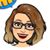 Heather Davenport's profile image
