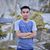 Wahyudi Dwy Purwanto's profile image