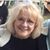 Patricia Buffington Jackson's profile image