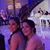 Maribel Autie's profile image