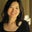 Tomoko Hosaka's profile image