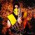 Jack De Benedetto's profile image