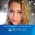 Joanna Kitchens's profile image