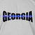 Gary Georgia's profile image