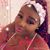 Neicy Simmons's profile image