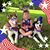 Tricia Fraas-Hampson's profile image