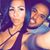 Marlenis Lopez's profile image