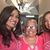 Essy Bautista Fisher Fennell's profile image
