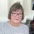 Linda Wilkinson's profile image