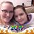 Julie Olson's profile image