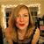 Melissa Merrett's profile image