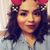 Gabriela Martinez Zuñiga's profile image