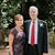 Teri Marsh's profile image