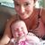 Heather R Wille's profile image