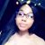 Jacarrah Brown's profile image