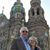 Patty Reed Severtson's profile image