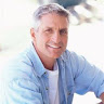 Randy C.'s profile image