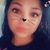 Vivi Ramirez's profile image
