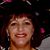 Tammy Davidson's profile image