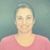 Kelly Howery Miller's profile image