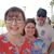 Laurie Fantini Lindsey's profile image