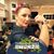 Jessica Midstokke's profile image