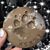 Missy Odsather's profile image