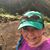 Liz Tunstall Gershon's profile image
