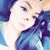 Melinda Savala's profile image