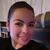 Alice Torres's profile image