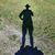 Kevin Boiles's profile image