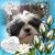 Cheryl Riley's profile image