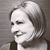 Cindy Graf's profile image