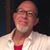 Richard Robbins's profile image