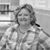 Janice Ethel's profile image