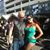 Wayne Keeling's profile image