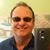Jeff Hall's profile image