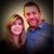 Rob Shumate's profile image