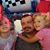 Wesley Glenn Tutor's profile image