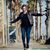 Raelee Rossel's profile image
