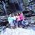 Cindy Authement's profile image
