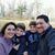 Tina Cipriano Weaver's profile image
